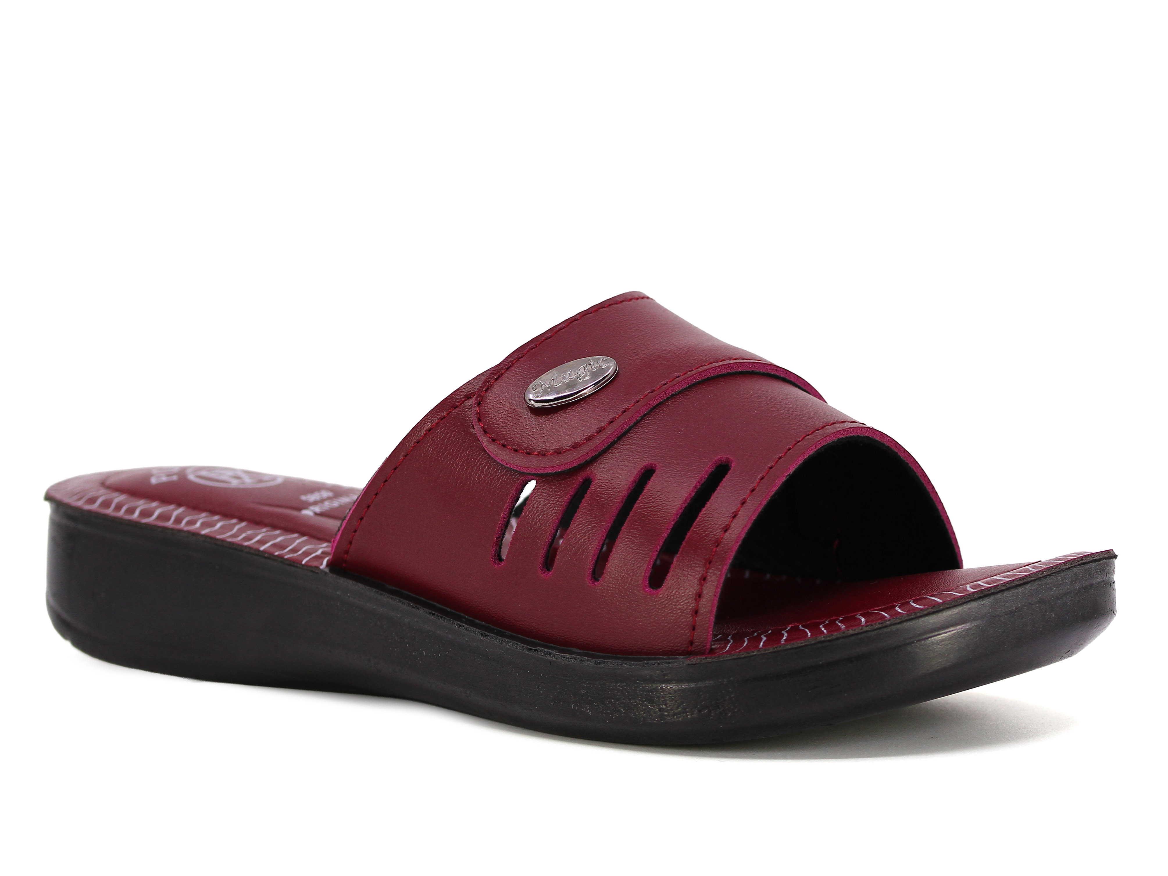 Bordo