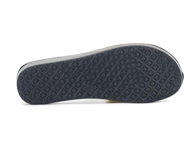 Polex Zenne Z446 Taşlı Ayna Bantlı Günlük Terlik - 3