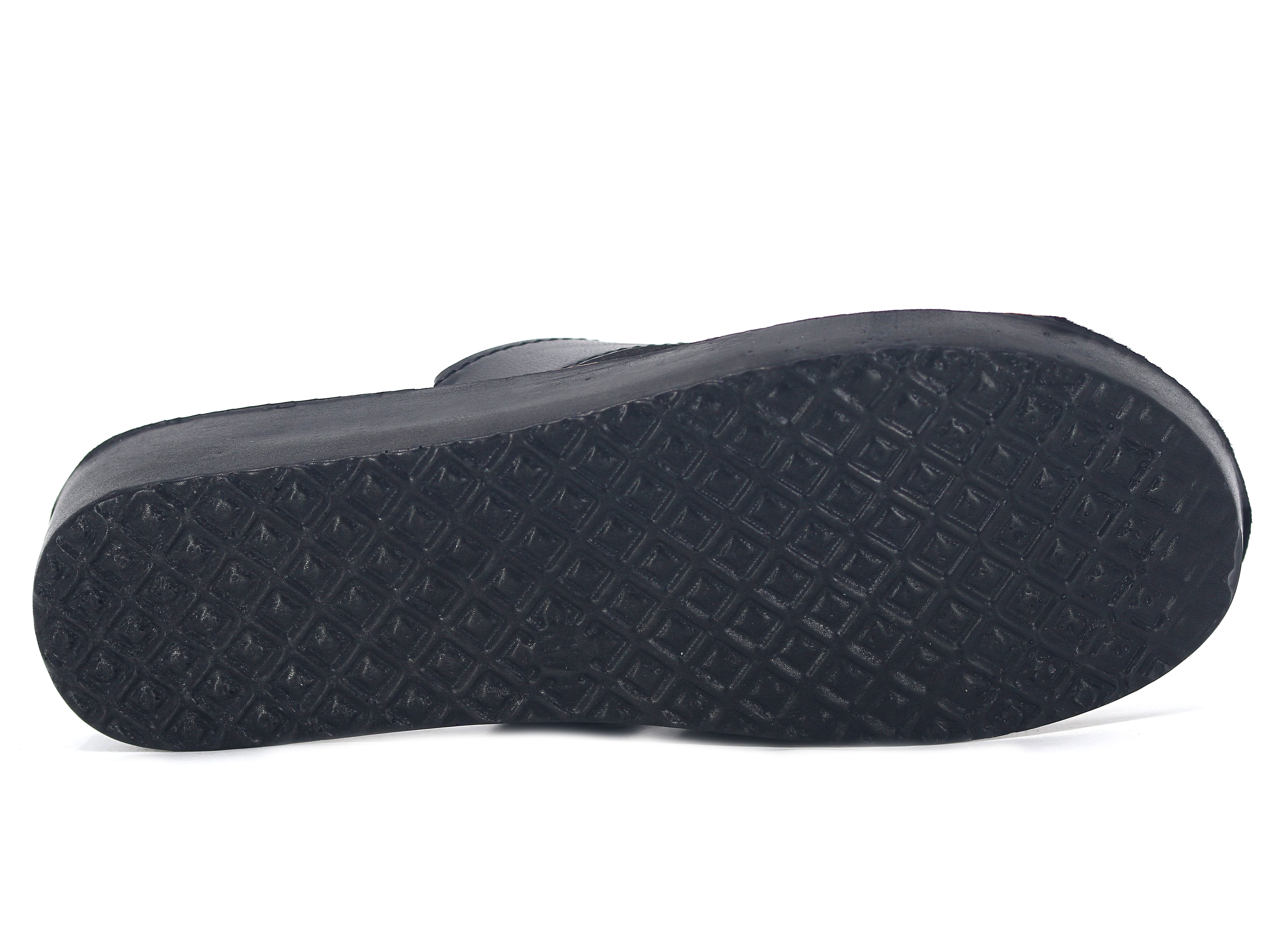Polex Zenne Z470 Geçmeli Cilt Günlük Terlik - 3