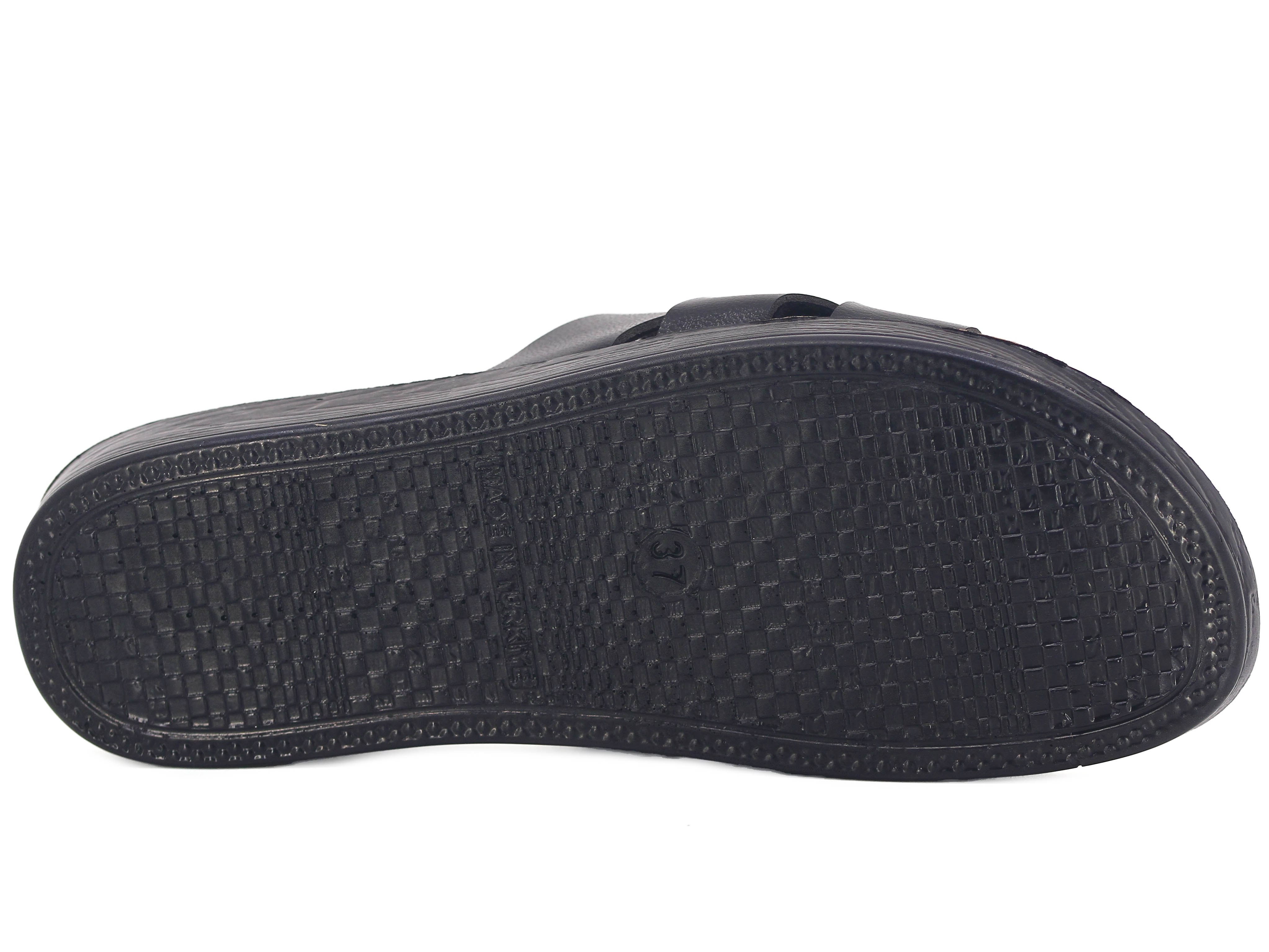 Polex Zenne 1077 Geçmeli Günlük Terlik - 3