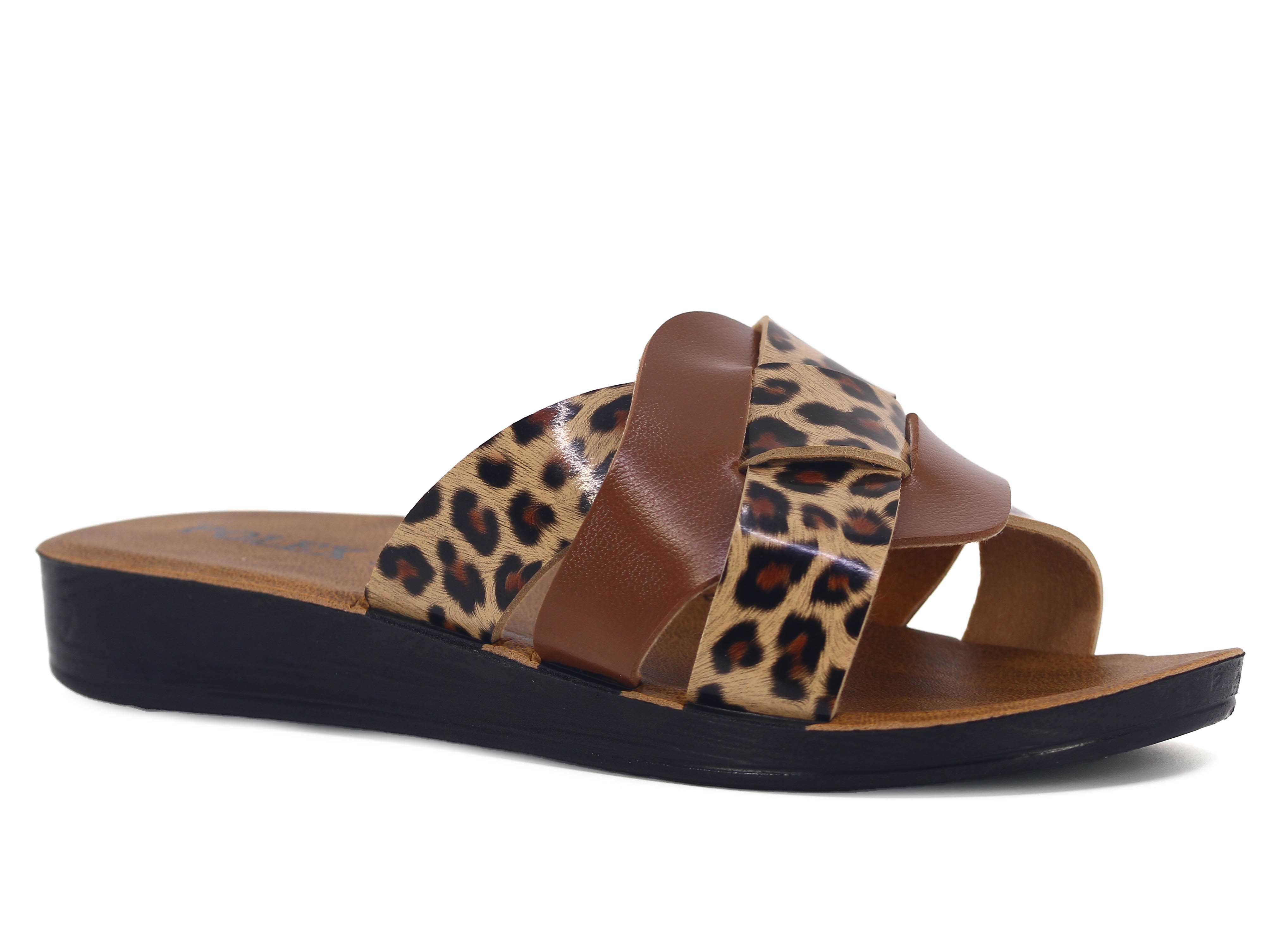 Taba - Taba Leopar