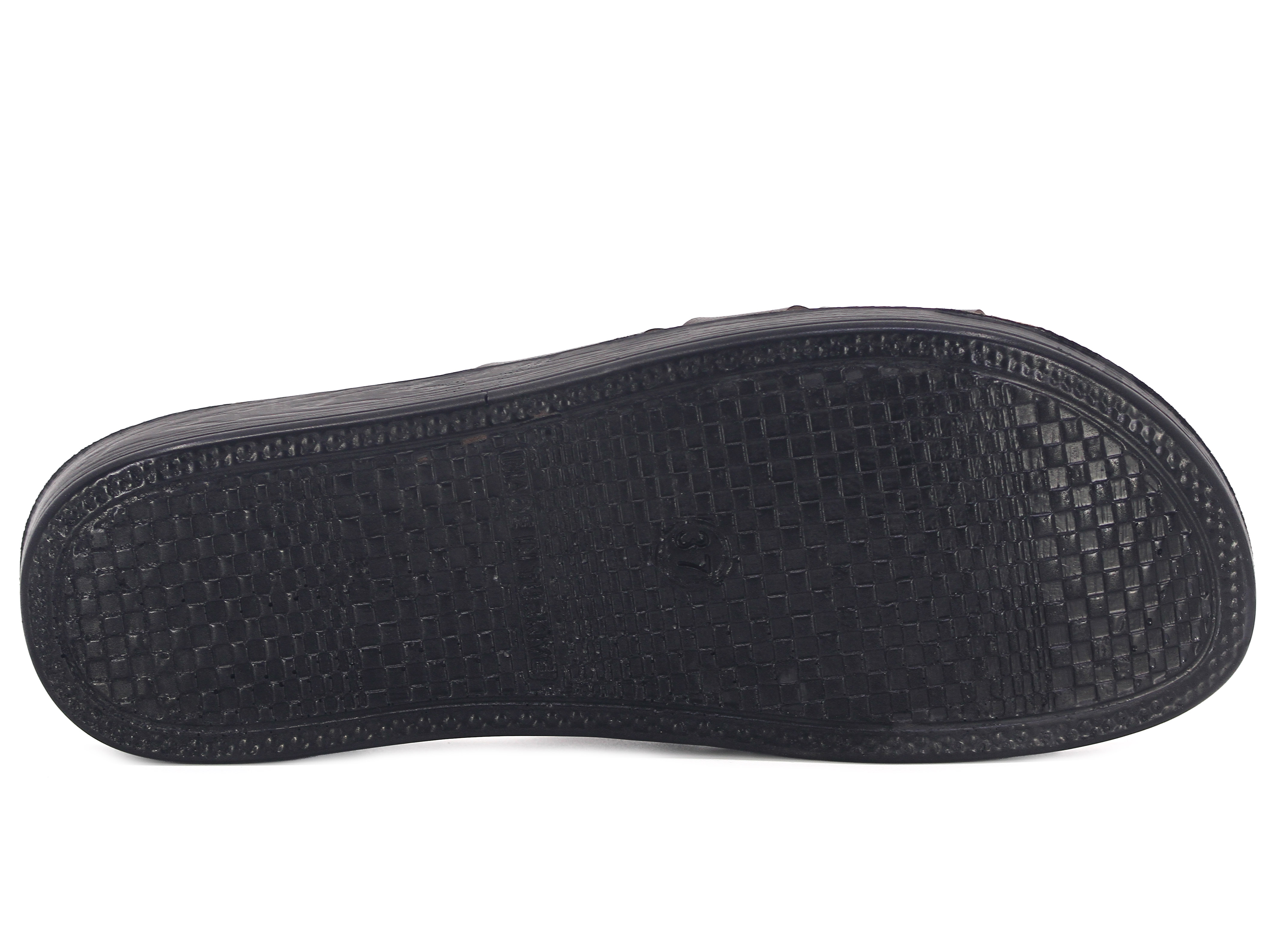 Polex Zenne 1057 Geçmeli Cilt Günlük Terlik - 3