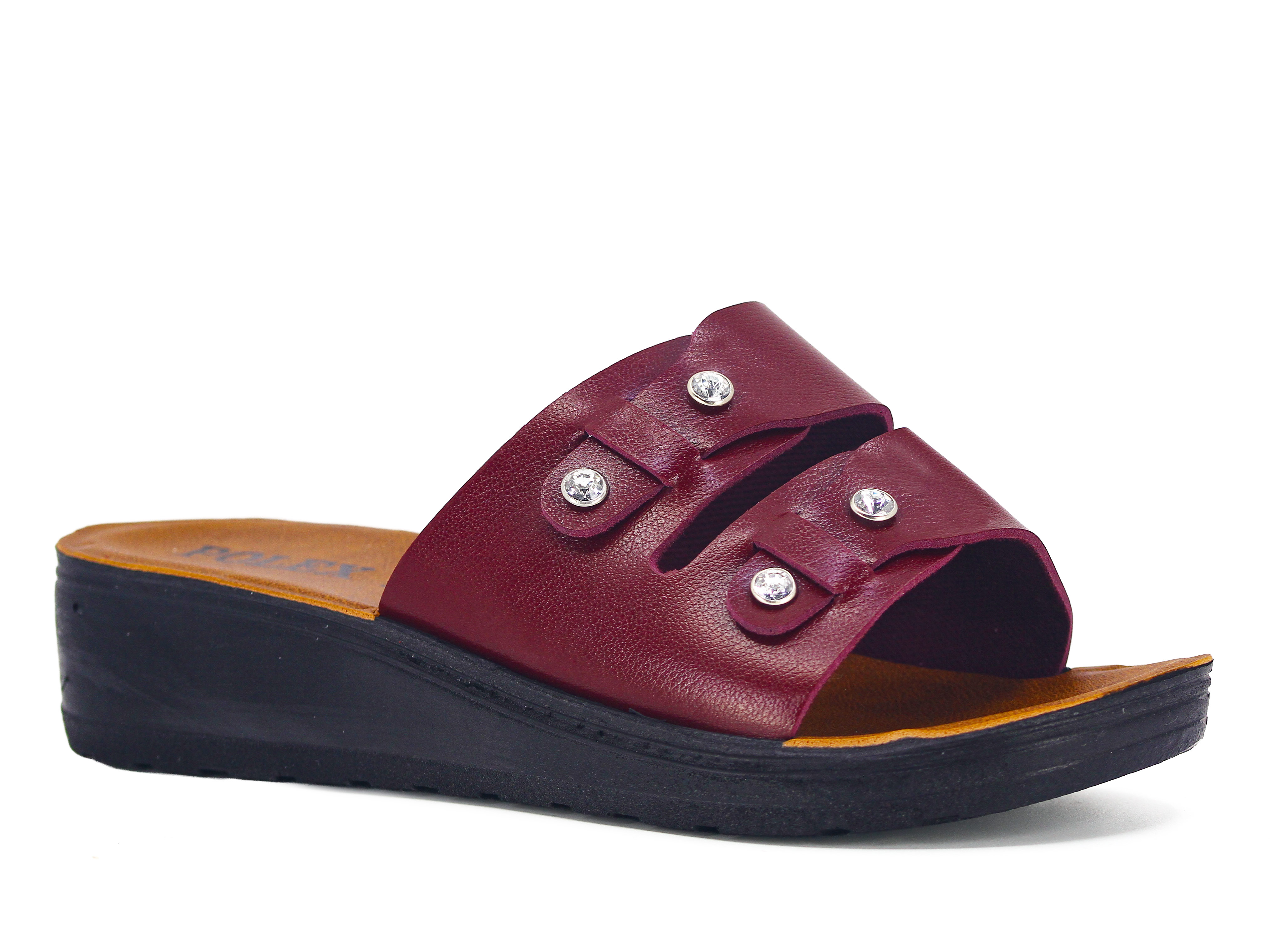 Bordo
